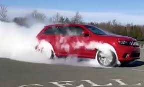 Laredo models can only be had. Big Brake Upgrade 2014 Jeep Cherokee Forums