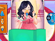 Capy offers the best selection of games for girls on the web! Girl Games Y8 Com