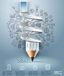 Stairs Vector Free Vector Download 45 Free Vector For Commercial Use Format Ai Eps Cdr Svg Vector Illustration Graphic Art Design