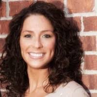 Colleen Brashear's Instagram, Twitter & Facebook