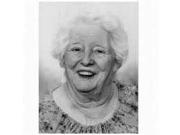 Mildred Bray Obituary (1924