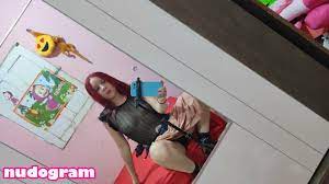 Aline Marques  alinemarquez Nude Leaks OnlyFans Photo 1 - Nudogram v2.0