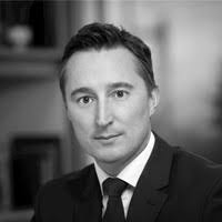 Avi Feinberg Email & Phone Number