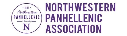 Relay connect is your online home for american cancer society relay for life resources, connections, and more! Panhellenic Funding Northwestern Pha