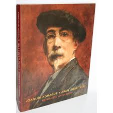 Libros y Coleccionismo de Hernández