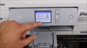 Motherboards, laptops, video cards, web cameras, wifi cards, steering wheels. Troubleshooting Brother Mfc J995dw Not Printing Youtube