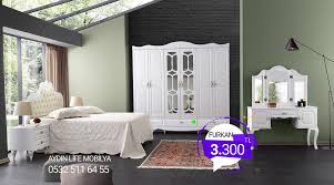 Istanbul Ici Servis Ucretsiz Turkiye Nin Aydin Life Mobilya Facebook