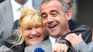 SubScribe: September 2013