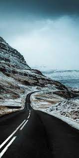 2880x1920 iceland hd wallpaper and background image. Iceland Iphone Wallpapers Top Free Iceland Iphone Backgrounds Wallpaperaccess