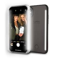 Selfie Light Phone Obudowa Iphone X Buy Dd460 10e06