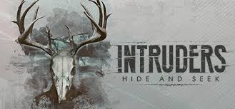 Man accused of killing 2 intruders. Intruders Hide And Seek On Steam