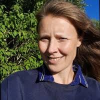 50+ "Christina Abel" profiles