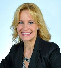 The 2014 IFC Power Women Top