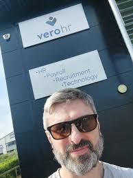 So today is my last day at sa.global . It has been a fantastic 5.5 years…