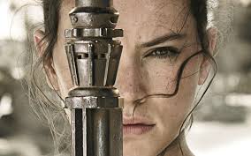 Daisy Ridley Wallpapers Wallpaper Cave She is best known for her breakthrough role as rey in the 2015 film, star wars: daisy ridley wallpapers wallpaper cave