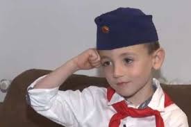 Od Vardara, pa do Triglava: Ko su najveći jugonostalgičari i zašto žale za  Jugom