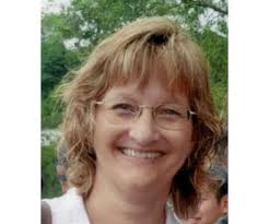 JUDITH ZAUSZNIEWSKI Obituary (2017)