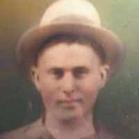 Thomas Jefferson Pigg (1882–1965)