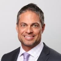 Erik Bohn Email & Phone Number