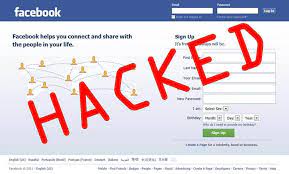 Mspy facebook messenger hacker also allows parents to hack the facebook messenger password online with a few clicks. How To Hack Facebook Messenger In 2021 100 Works