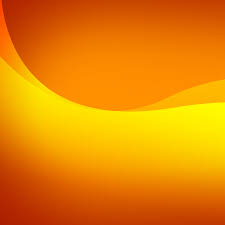 Background Images Orange Wallpaper Yellow Wallpaper Abstract