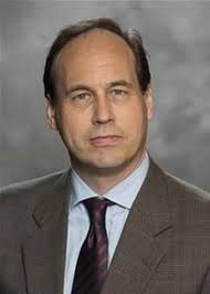 Fixing 'crumbling' Aberdeen schools will take 'a long time' new council  education chief says