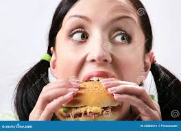 92,559 Gourmet Hamburger Stock Photos