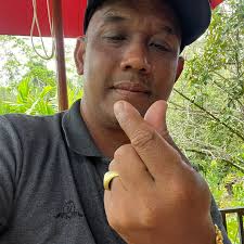 What is the current weather like in Koh Samui?