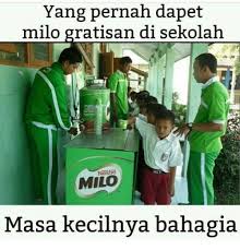 Image result for funny milo memes
