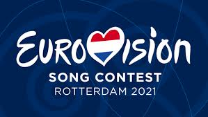 What are the odds on who will win the eurovision song contest 2021? Eurovision May 2021 Betting Tips Gambling Com