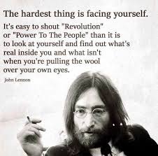 Pin By Erin Kane On Wisdom John Lennon Quotes John Lennon Lyrics Hippie Quotes
