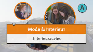 Interieuradviseur Mbo Aventus Youtube