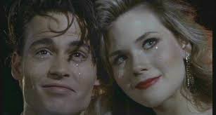 film vanityball page 5 cry baby movie johnny depp cry baby johnny depp