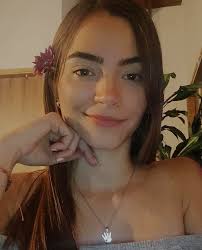 Photos by Sandy Quintero (@sandyquinterogo) · June 29, 2022