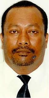 Ministry of Forest and Research, Solomon Islands