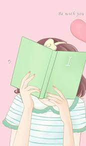 Jika kamu tertarik, kamu bisa mengunjungi laman pinterest disini untuk melihat lebih banyak lagi. Anime Pp Couple 911x1553 Wallpaper Teahub Io
