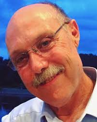 Mattoon, Charleston & Coles County neighbors: Recently published obituaries