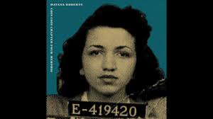 Female Pioneers of Free Jazz: Alice Coltrane, Barbara Donald, Monnette  Sudler, and more!