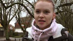 Hartz und Herzlich: Nach Drama um ihre Kinder