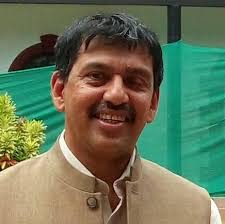 Sonali Kumar (@sonalsie)