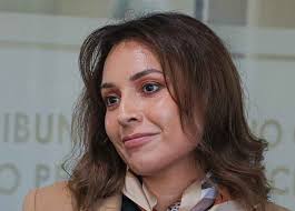 Frente Amplio es un proyecto de todos