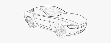 All the best pencil drawing pictures free download 37+ collected on this page. Vector Stock Automotive At Getdrawings Com Free For Transparent Car Drawing Png Image Transparent Png Free Download On Seekpng