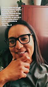 Aceptando el Dolor para Crecer: Mensaje de Amor Propio