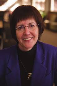 Annual Report 2008-2009