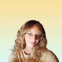 300+ perfiles de «Vidoni»