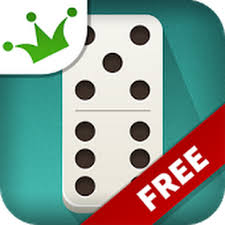 Dominoes Jogatina Android Apk Download Android Android Games Games