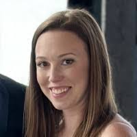 Erin Walters's Instagram, Twitter & Facebook