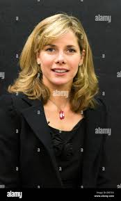 Bussell by hi-res stock photography and images