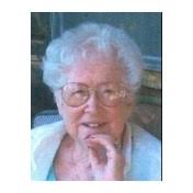 Search Viola Ryan Obituaries and Funeral Services