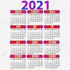 Year 2021 Creative Calendar Design 2021 2021 Calendar Year Png Transparent Clipart Image And Psd File For Free Download Calendar Printables Creative Calendar Free Printable Calendar